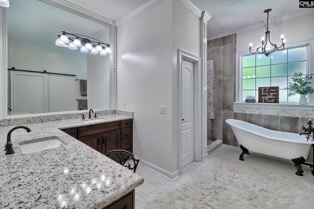 104 Morning Shore Court, Lexington, SC 29072