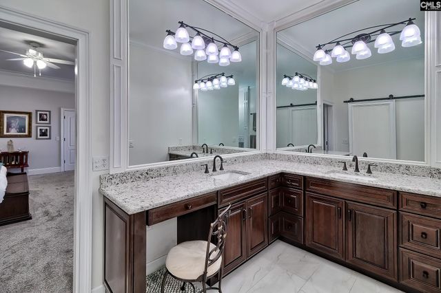 104 Morning Shore Court, Lexington, SC 29072