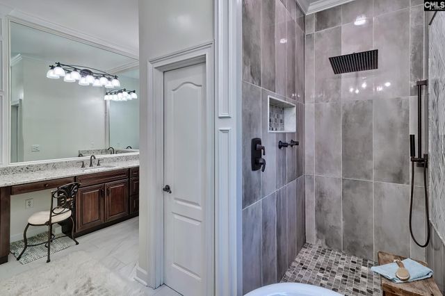 104 Morning Shore Court, Lexington, SC 29072