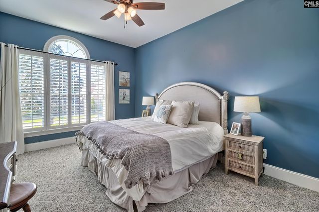 104 Morning Shore Court, Lexington, SC 29072