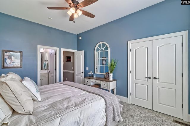 104 Morning Shore Court, Lexington, SC 29072