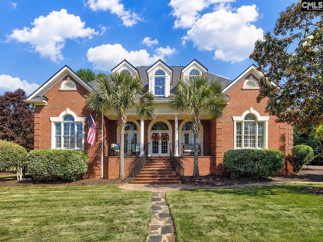 104 Morning Shore Court, Lexington, SC 29072