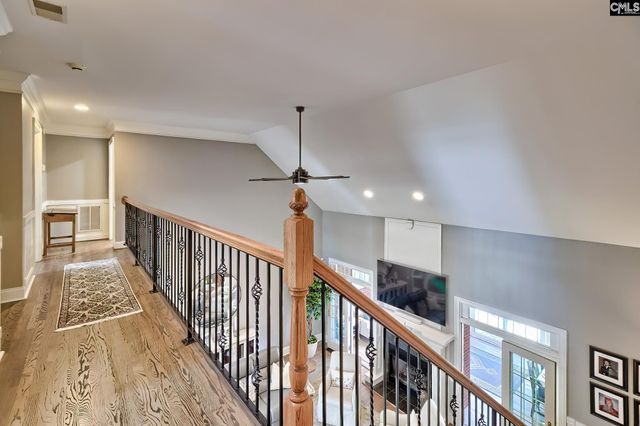 104 Morning Shore Court, Lexington, SC 29072