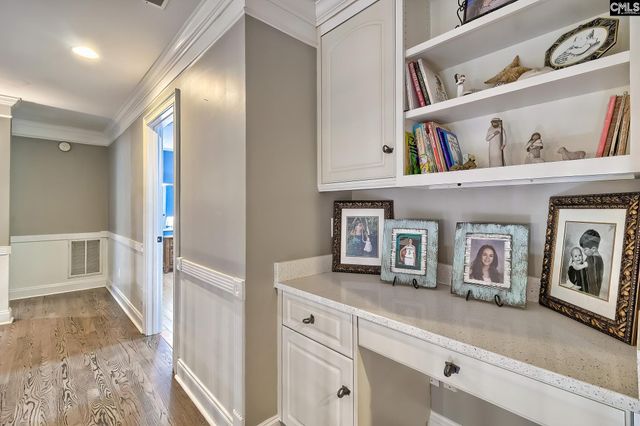 104 Morning Shore Court, Lexington, SC 29072