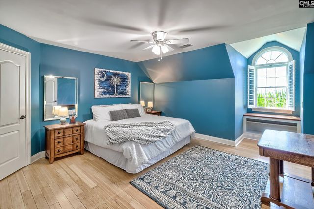 104 Morning Shore Court, Lexington, SC 29072