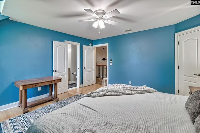 104 Morning Shore Court, Lexington, SC 29072