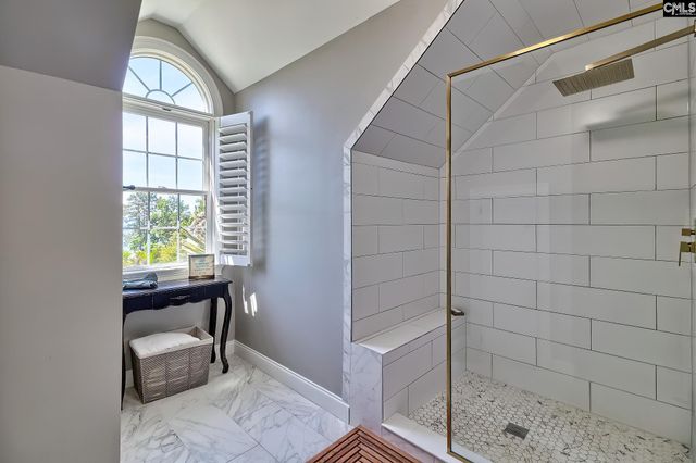 104 Morning Shore Court, Lexington, SC 29072