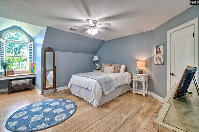 104 Morning Shore Court, Lexington, SC 29072
