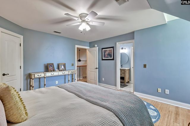 104 Morning Shore Court, Lexington, SC 29072
