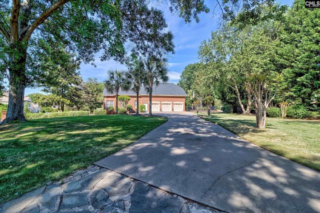 104 Morning Shore Court, Lexington, SC 29072