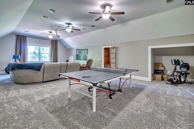 104 Morning Shore Court, Lexington, SC 29072