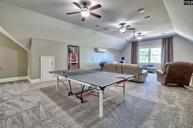 104 Morning Shore Court, Lexington, SC 29072