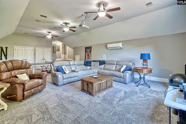 104 Morning Shore Court, Lexington, SC 29072