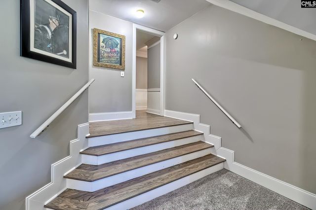 104 Morning Shore Court, Lexington, SC 29072