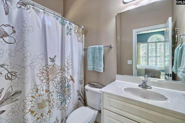 104 Morning Shore Court, Lexington, SC 29072