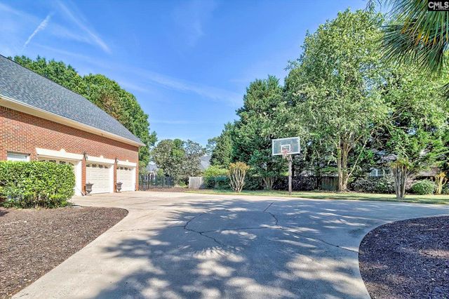 104 Morning Shore Court, Lexington, SC 29072