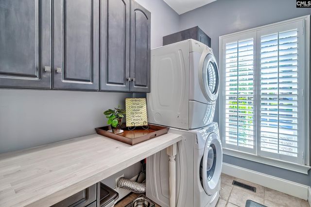 104 Morning Shore Court, Lexington, SC 29072