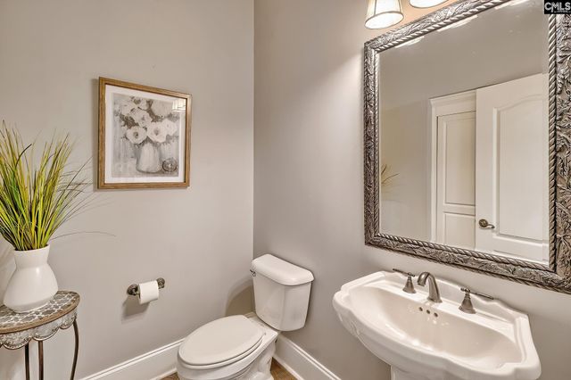 104 Morning Shore Court, Lexington, SC 29072