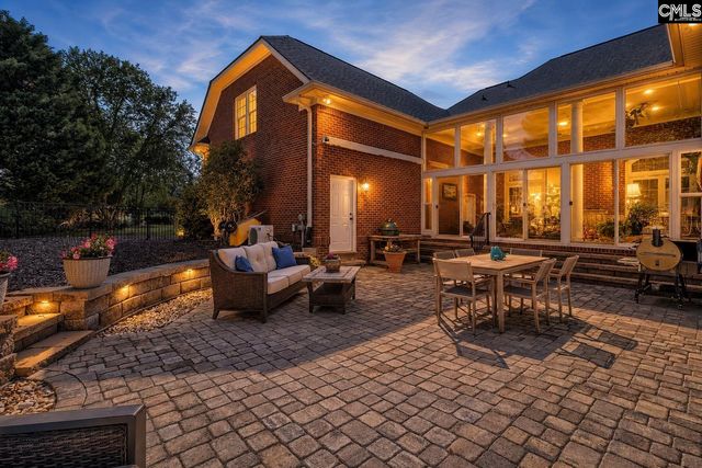 104 Morning Shore Court, Lexington, SC 29072