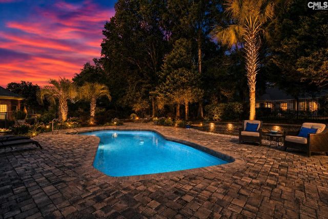 104 Morning Shore Court, Lexington, SC 29072