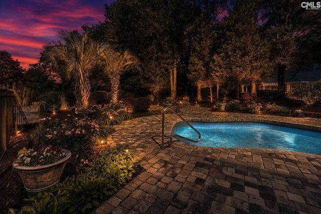 104 Morning Shore Court, Lexington, SC 29072