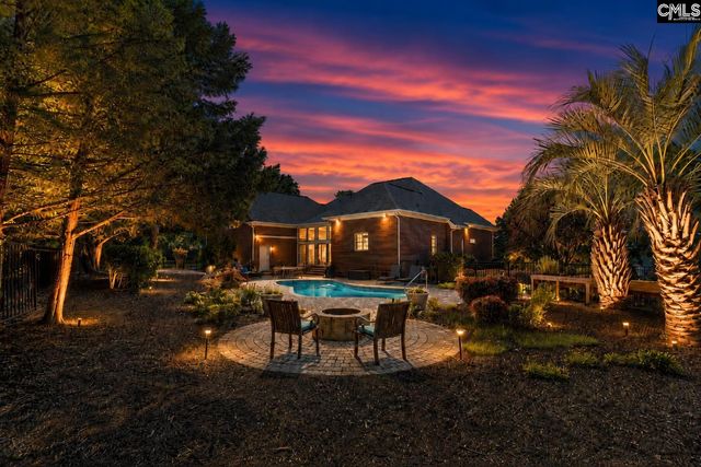 104 Morning Shore Court, Lexington, SC 29072