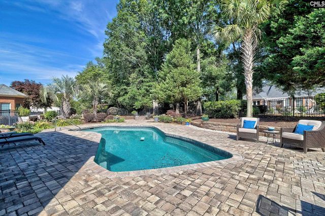 104 Morning Shore Court, Lexington, SC 29072