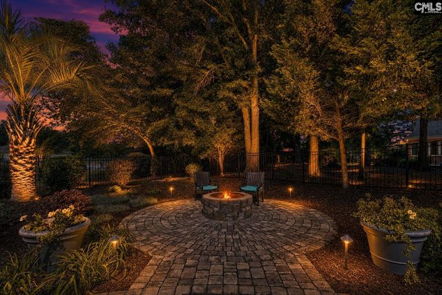 104 Morning Shore Court, Lexington, SC 29072