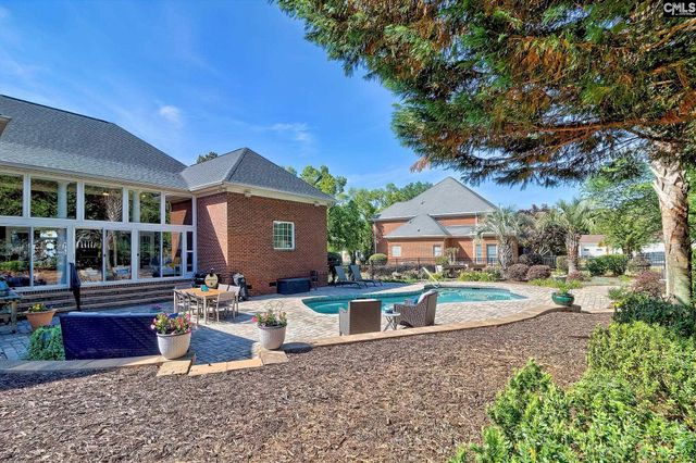 104 Morning Shore Court, Lexington, SC 29072