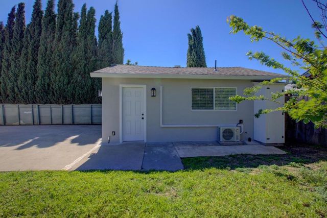 209 Mccreery Avenue, San Jose, CA 95116
