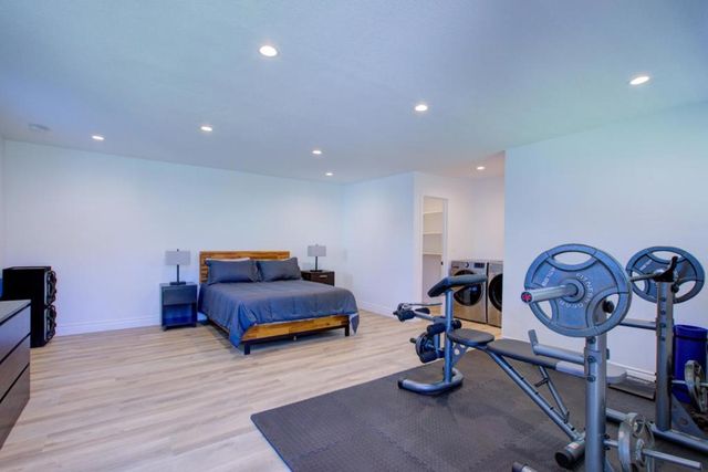 209 Mccreery Avenue, San Jose, CA 95116