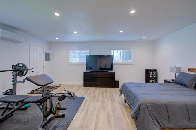 209 Mccreery Avenue, San Jose, CA 95116