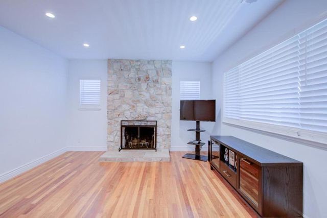 209 Mccreery Avenue, San Jose, CA 95116