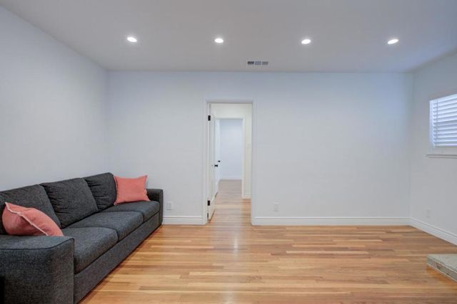 209 Mccreery Avenue, San Jose, CA 95116