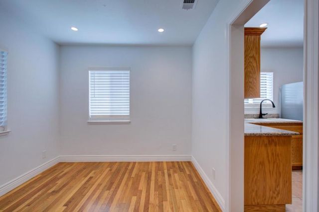 209 Mccreery Avenue, San Jose, CA 95116