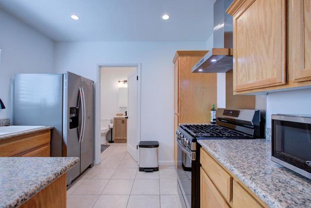 209 Mccreery Avenue, San Jose, CA 95116
