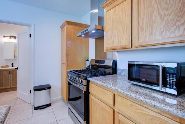 209 Mccreery Avenue, San Jose, CA 95116