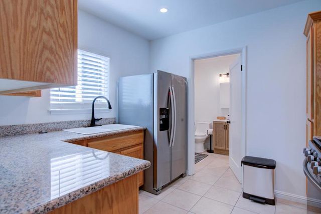 209 Mccreery Avenue, San Jose, CA 95116