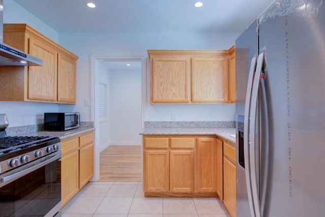 209 Mccreery Avenue, San Jose, CA 95116
