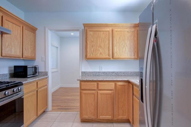 209 Mccreery Avenue, San Jose, CA 95116