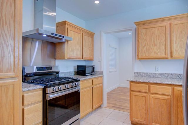 209 Mccreery Avenue, San Jose, CA 95116