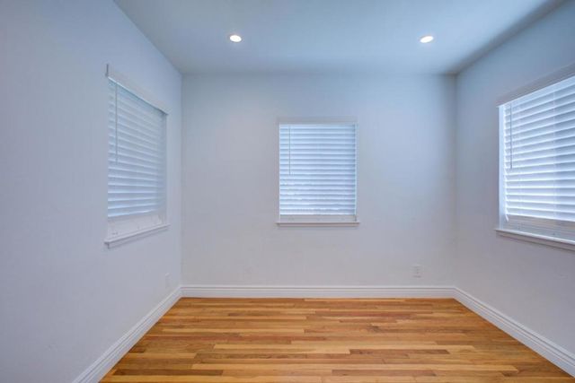 209 Mccreery Avenue, San Jose, CA 95116