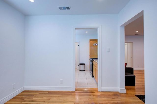 209 Mccreery Avenue, San Jose, CA 95116