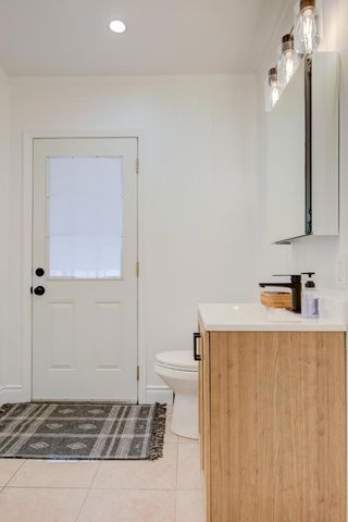 209 Mccreery Avenue, San Jose, CA 95116