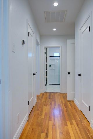 209 Mccreery Avenue, San Jose, CA 95116