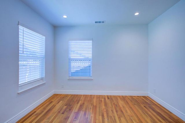 209 Mccreery Avenue, San Jose, CA 95116