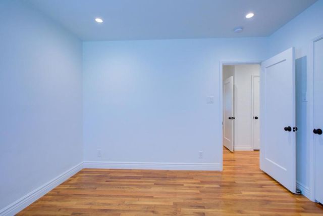 209 Mccreery Avenue, San Jose, CA 95116