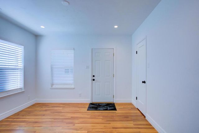 209 Mccreery Avenue, San Jose, CA 95116