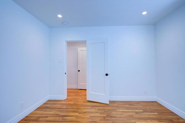 209 Mccreery Avenue, San Jose, CA 95116