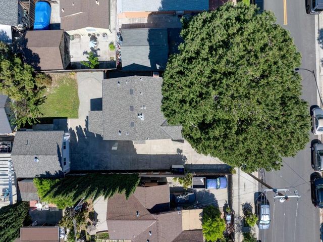 209 Mccreery Avenue, San Jose, CA 95116